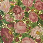 Rose Trellis - NEEDLEWORK KITS