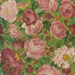 Rose Trellis - NEEDLEWORK KITS