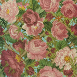 Rose Trellis - NEEDLEWORK KITS