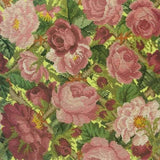 Rose Trellis - NEEDLEWORK KITS