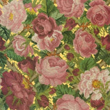 Rose Trellis - NEEDLEWORK KITS