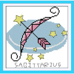 Sagittarius