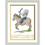 Sagittarius