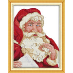 Santa Claus (5)