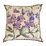 Sweetpea - NEEDLEWORK KITS