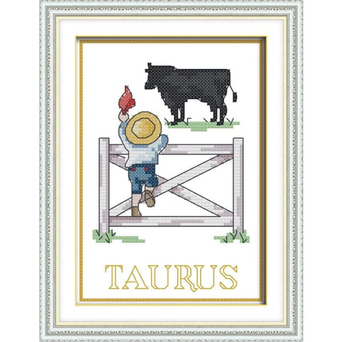 Taurus