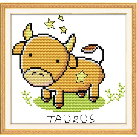 Taurus