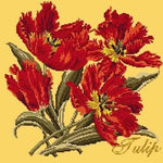 Tulip - NEEDLEWORK KITS