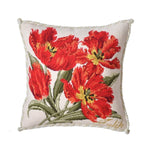 Tulip - NEEDLEWORK KITS