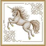 Unicorn 3